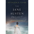 The Jane Austen Project