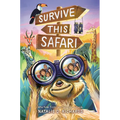Survive This Safari