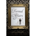 Formal Affairs