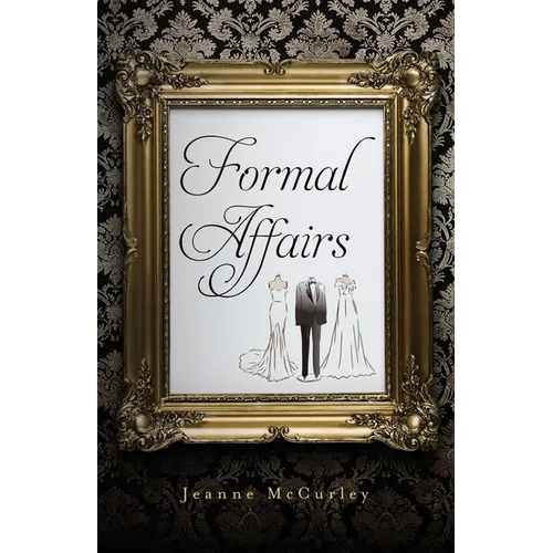 Formal Affairs