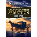 Unsolved Amish Abduction