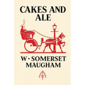 Cakes and Ale