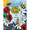 Ten Little Bees
