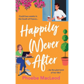 Happily Never After