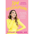 Joy Prescriptions: How I Learned to Stop Chasing Perfection and Embrace Connection