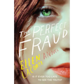 The Perfect Fraud