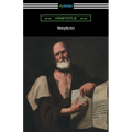 Metaphysics