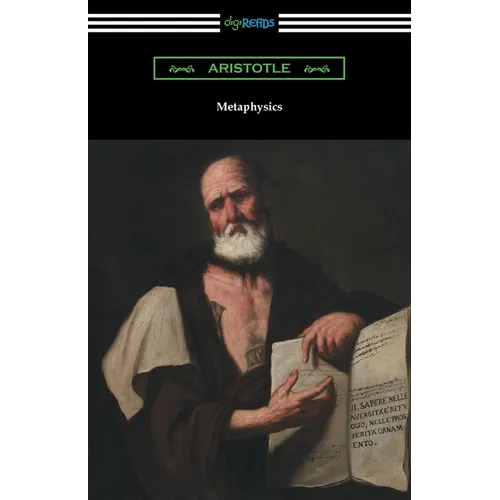 Metaphysics
