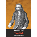 Candide