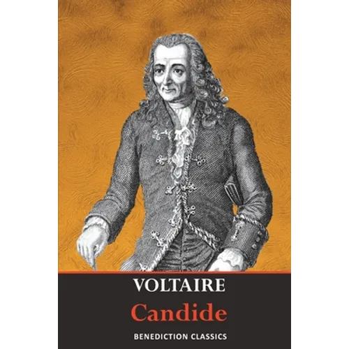 Candide
