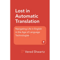 Lost in Automatic Translation