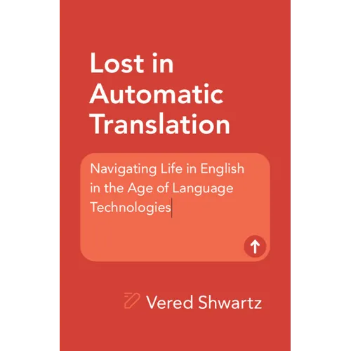Lost in Automatic Translation