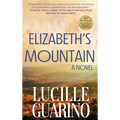 Elizabeth's Mountain