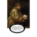 The Practice of the Presence of God