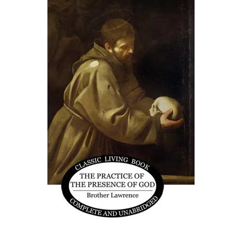 The Practice of the Presence of God