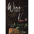 Wine 101