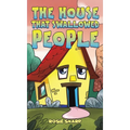 The House That Swallowed People