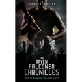 The Raven Falconer Chronicles