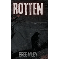 Rotten