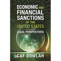 Economic and Financial Sanctions of the United States