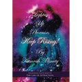 Lighten up Phoenix, Keep Rising!: Inspirational Poetry Based on the Law of Attraction