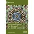 Nation and Class in the History of the Kurdish Movement