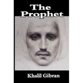 The Prophet