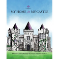 My Home is My Castle