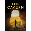 The Cavern
