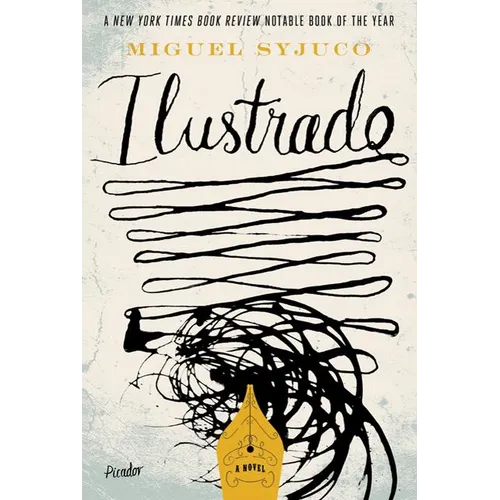 Ilustrado