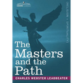 The Masters and the Path