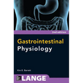 Gastrointestinal Physiology 2/E