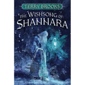 The Wishsong of Shannara