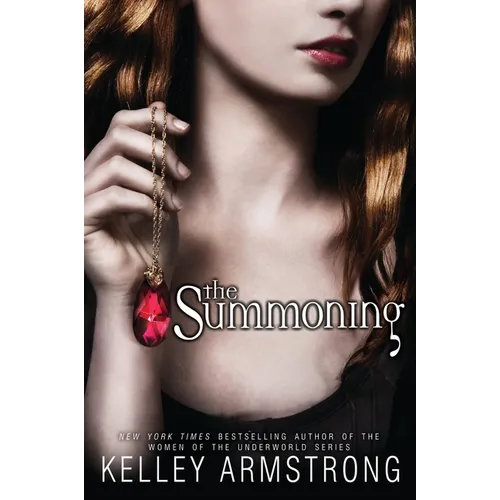 The Summoning