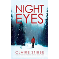 Night Eyes