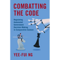 Combatting the Code