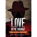 Love In The Shadows: Passaic River Trilogy comes to an End
