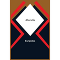 Alcestis