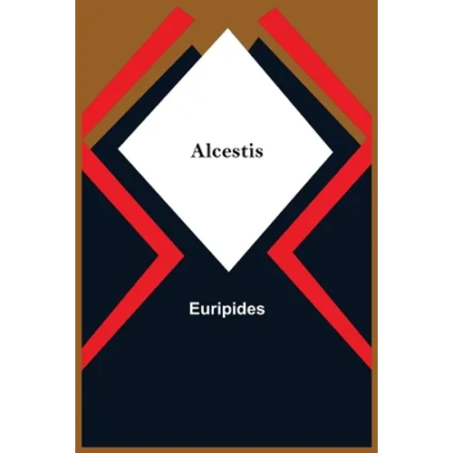 Alcestis