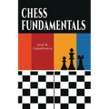 Chess Fundamentals