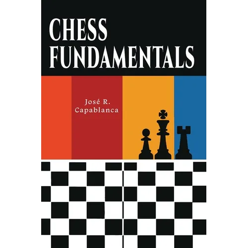Chess Fundamentals