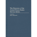 The Directory of the Armed Forces Radio Service Series