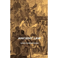 Ancient Law