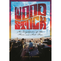 Woodstock: An Encyclopedia of the Music and Art Fair