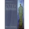 Zizek: Paper Revolutionary: A Franciscan Response