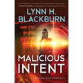 Malicious Intent