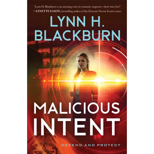Malicious Intent