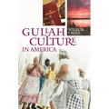 Gullah Culture in America