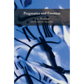 Pragmatics and Emotion