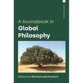 A Sourcebook in Global Philosophy